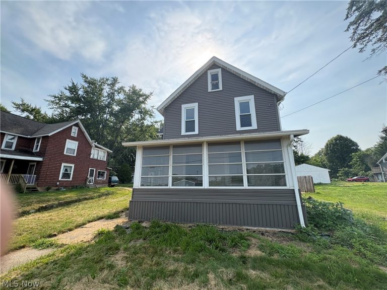 8307 Cleveland Avenue, Canton, OH - Photo 3