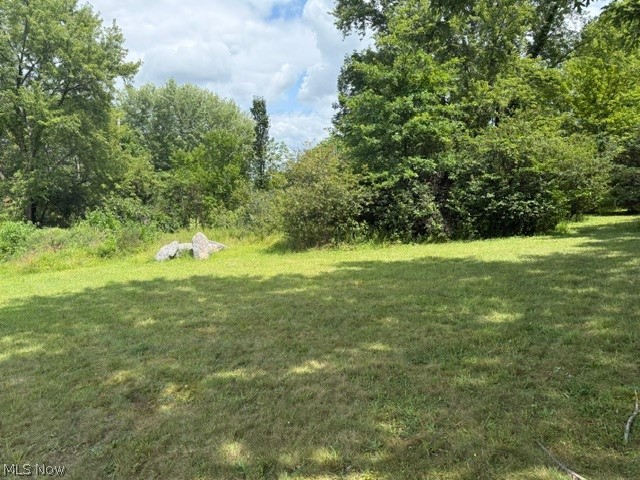 3281 Biltz Road, Kent, OH - Photo 3