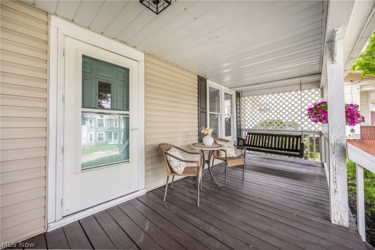 801 Phillips Street, Marietta, OH - Photo 6