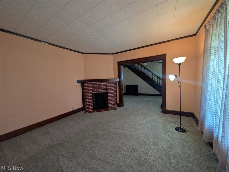 900 Brown Street, New Lexington, OH - Photo 8