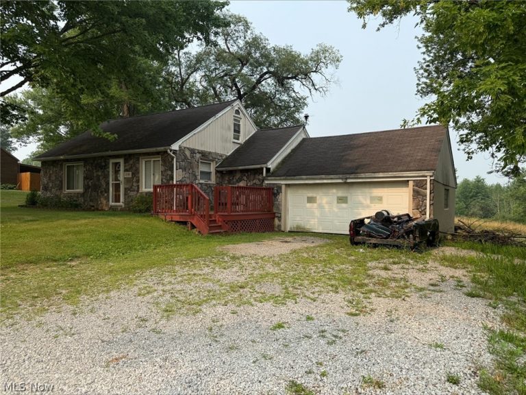 2789 Union Avenue, Minerva, OH - Photo 6