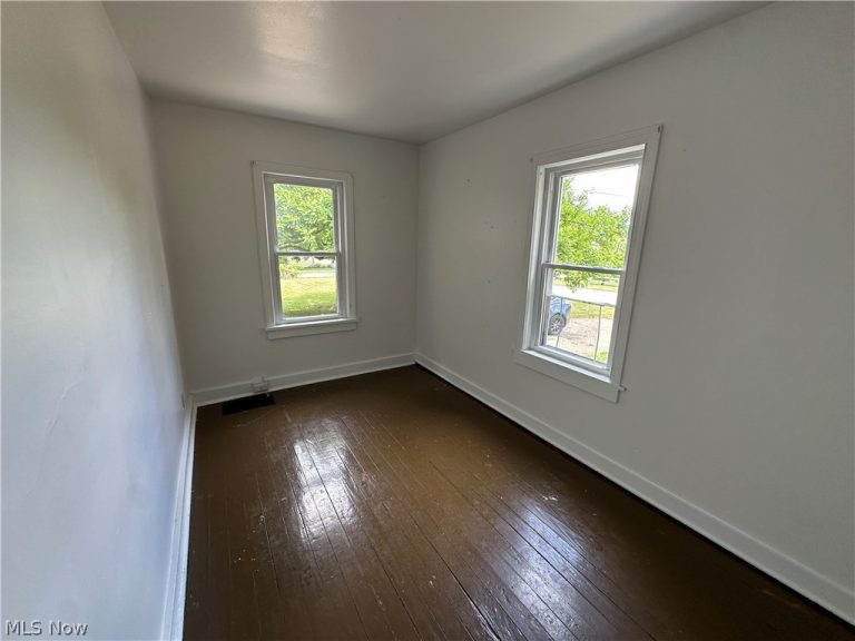 3512 Tangent Street, Youngstown, OH - Photo 8