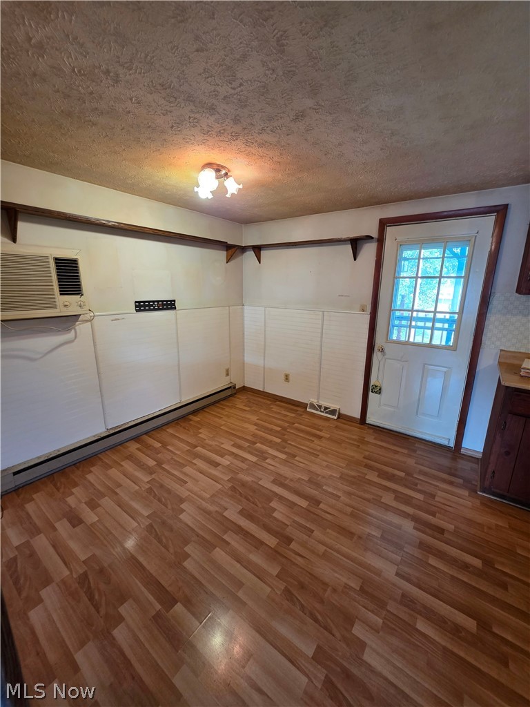 301 Shenandoah Drive, Byesville, OH - Photo 8