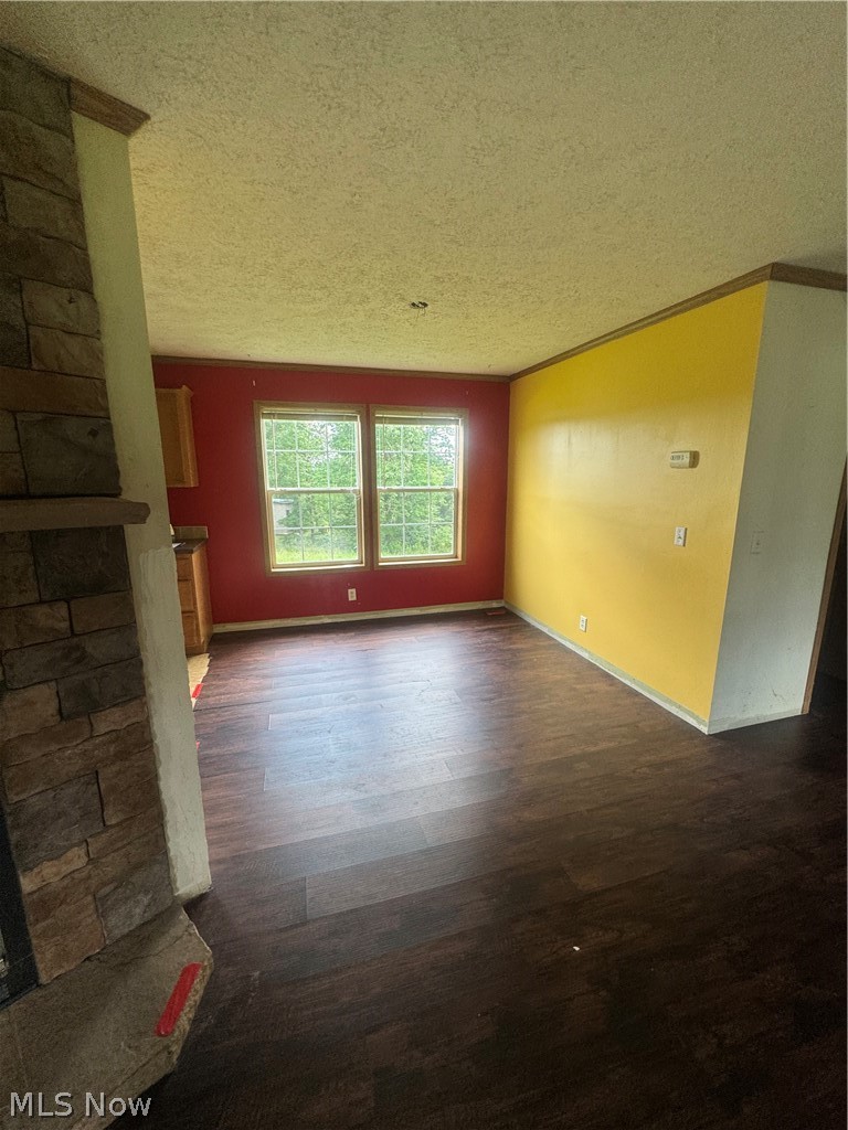 600 Hill Road, Cutler, OH - Photo 4