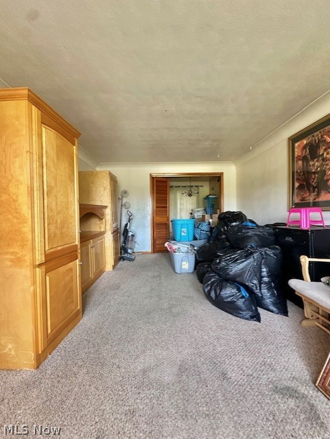 1820 23rd Street, Lorain, OH - Photo 2
