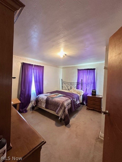 1308 21st Street, Lorain, OH - Photo 8