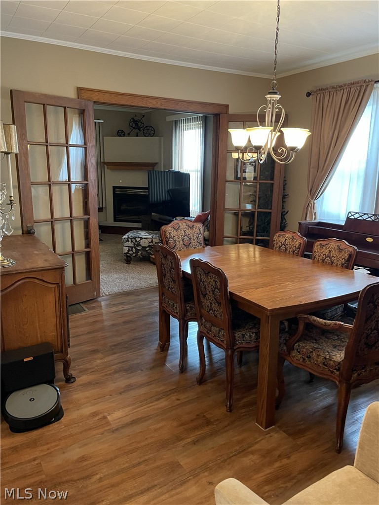 809 10th Street, Cambridge, OH - Photo 5