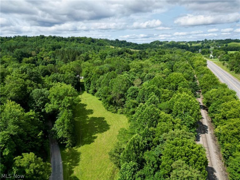 Homestead Drive, New Concord, OH - Photo 4