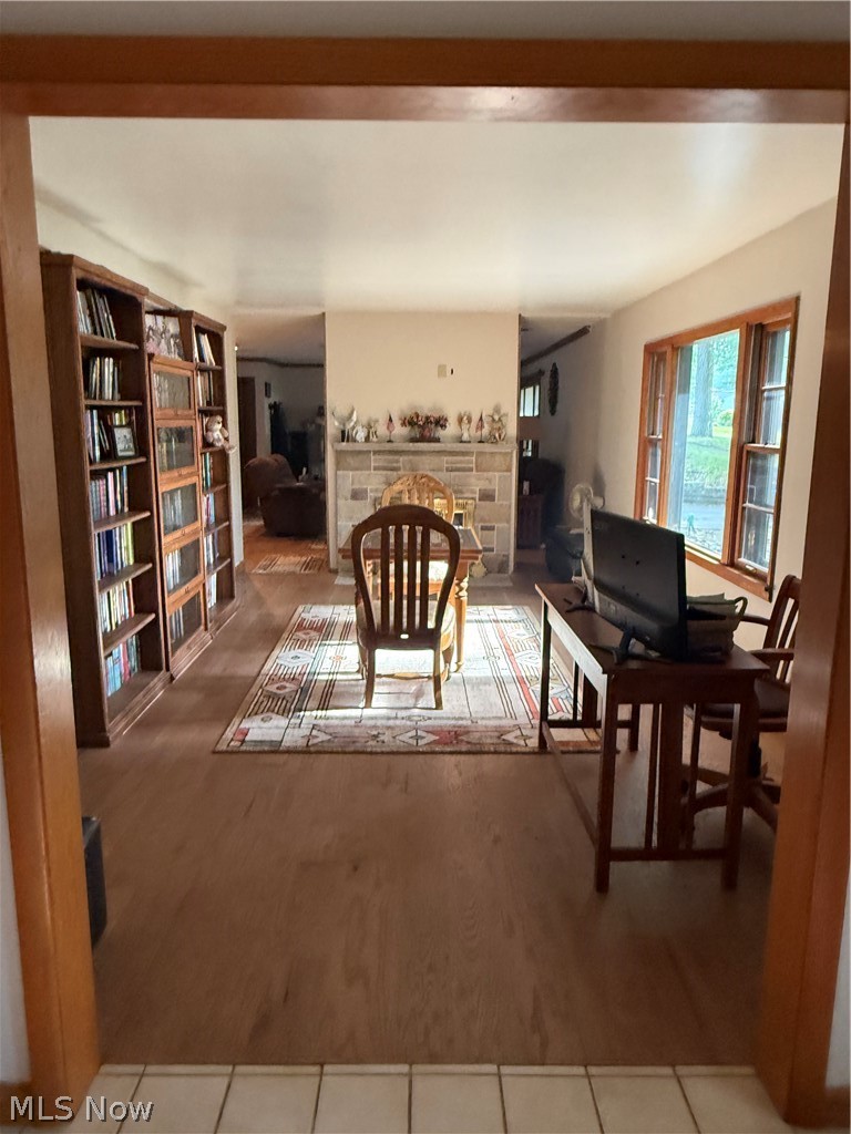 5791 Bolender Road, Akron, OH - Photo 6