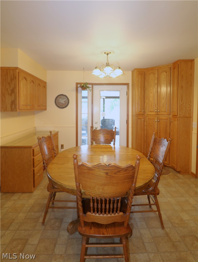 25 Chippewa Drive, Milan, OH - Photo 5