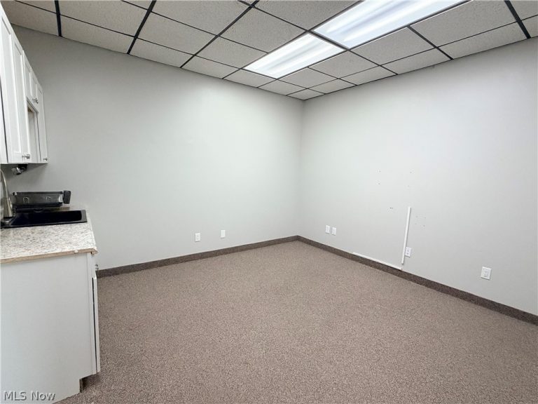 2098 Portage Road, Wooster, OH - Photo 4