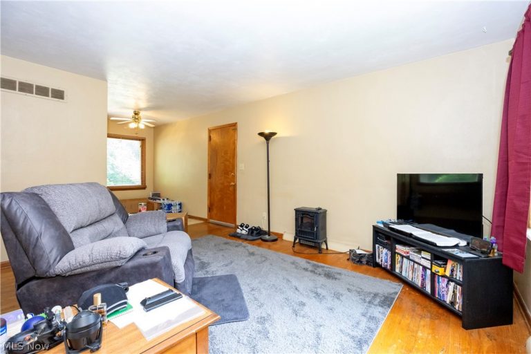 1813 Burbank Road, Wooster, OH - Photo 5