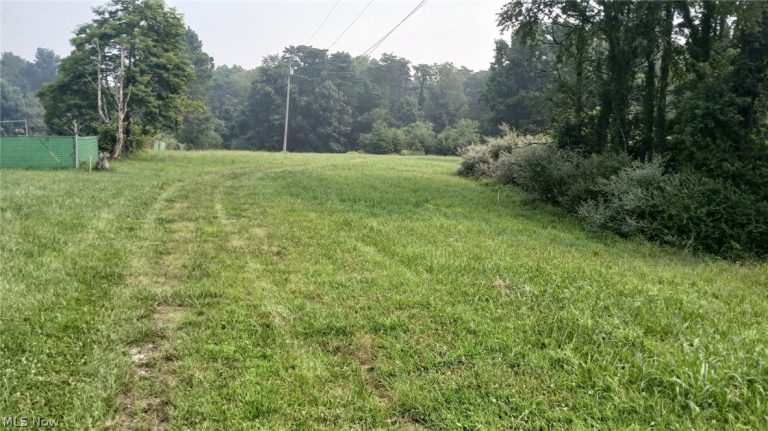 83 Lantern Street, Parkersburg, WV - Photo 2