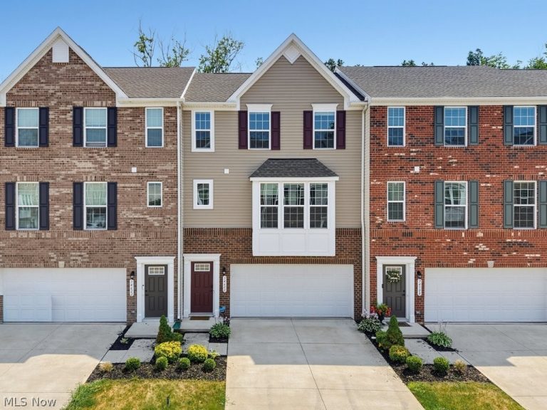 34600 Ethan Way, Willoughby, OH, 44094