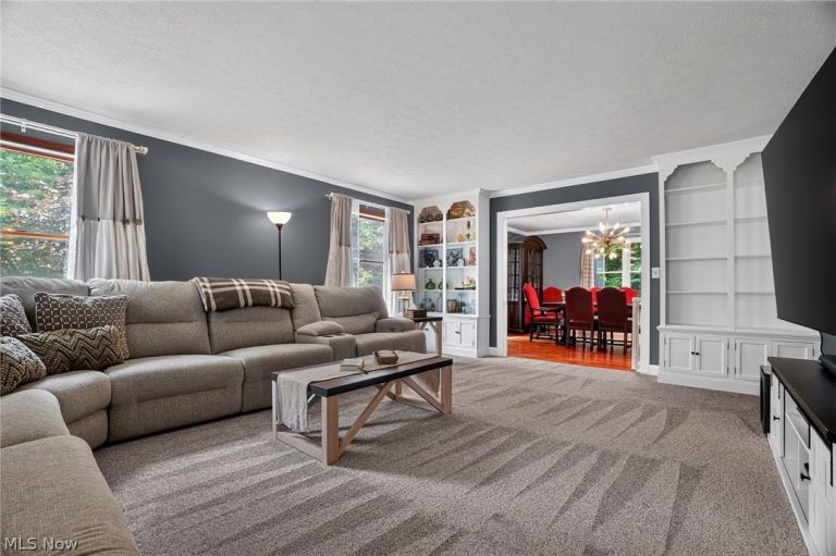 12 Square Circle Drive, Madison, OH - Photo 8