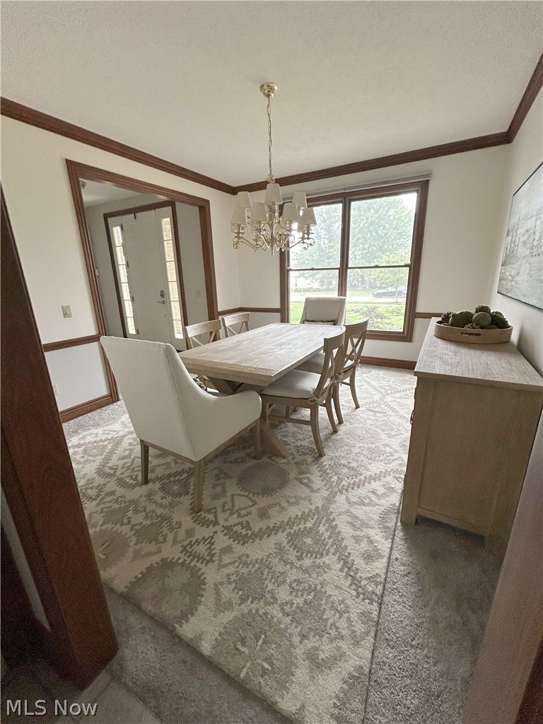 33606 Saint Francis Drive, Avon, OH - Photo 8
