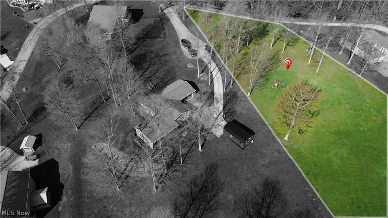 7668 Ridge Place, Lisbon, OH - Photo 3