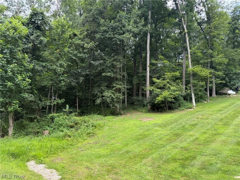 7595 Arbon Drive, Millersburg, OH - Photo 8