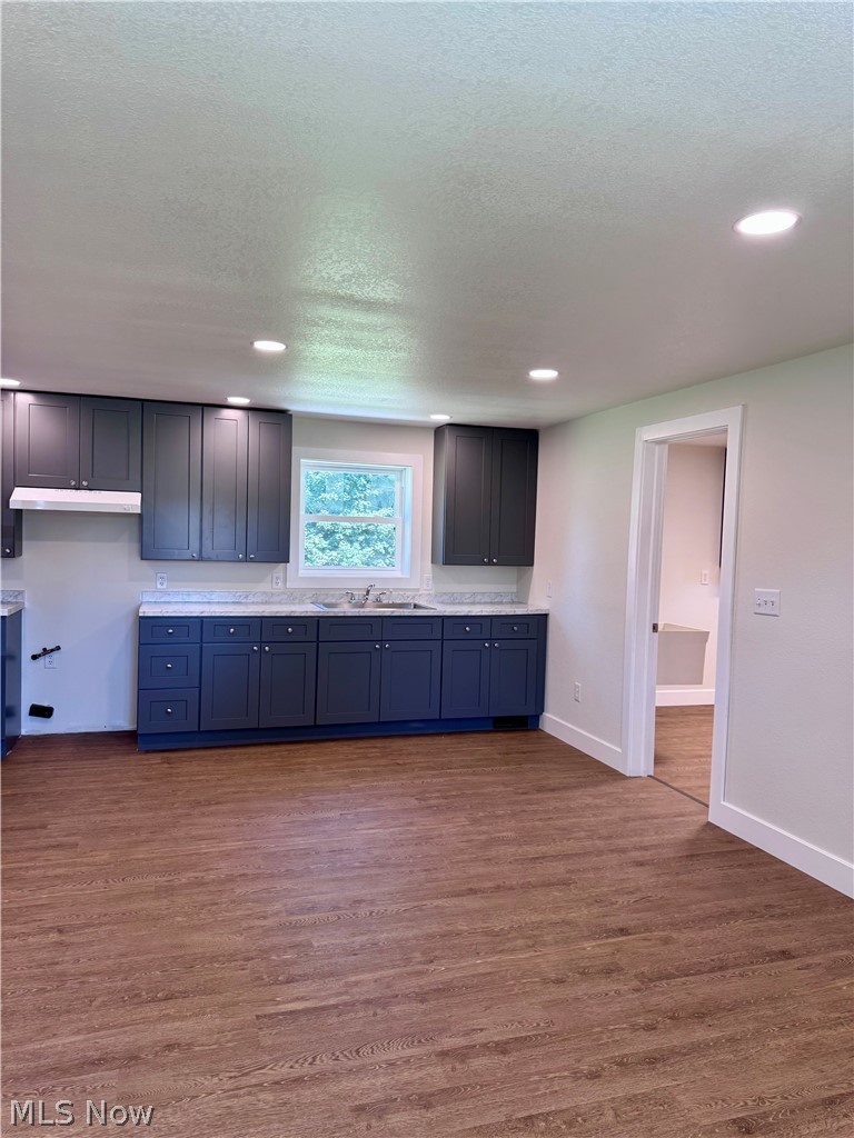 105 Sunnyhill, Marietta, OH - Photo 8