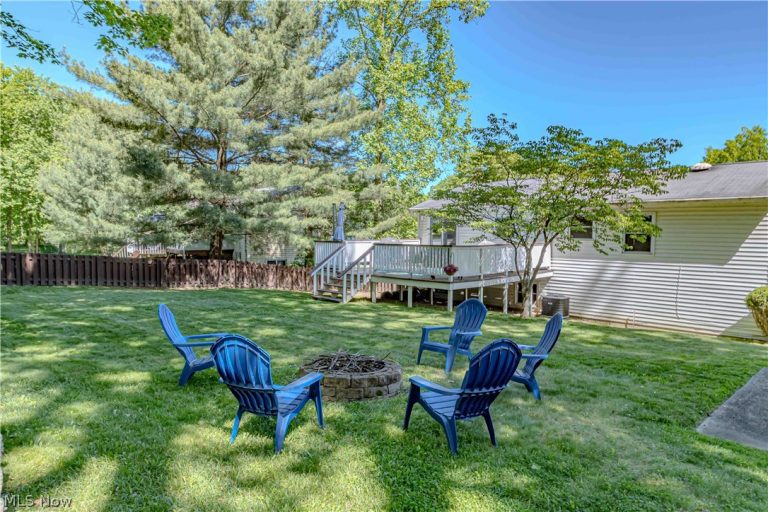 1310 Waldo Way, Twinsburg, OH - Photo 3