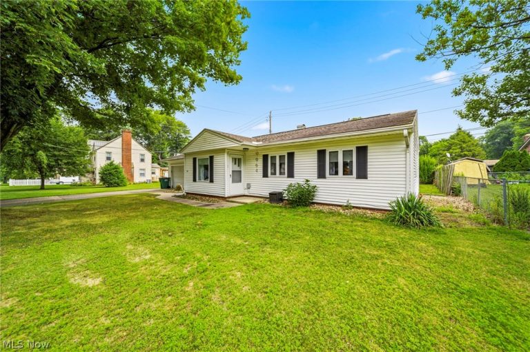 1863 Orkney Road, Madison, OH - Photo 3