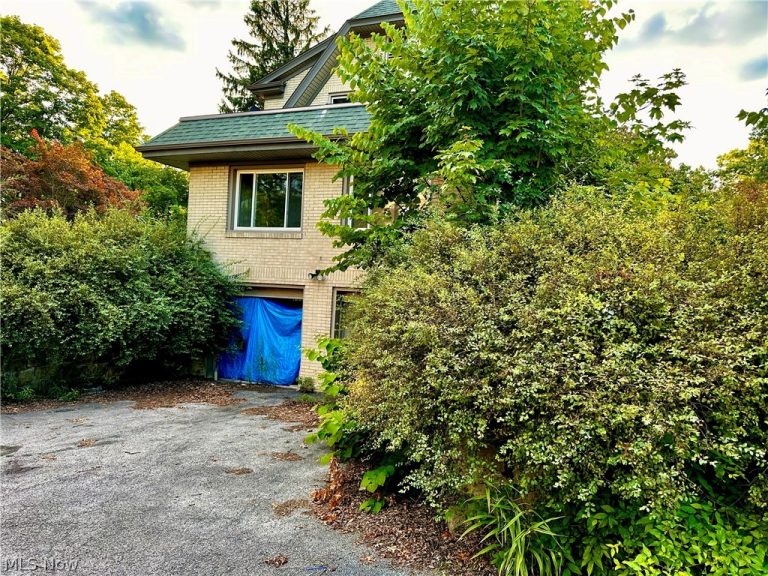 3716 Glenwood Avenue, Youngstown, OH - Photo 4