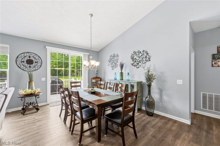 3725 East Boulevard, Aurora, OH - Photo 8