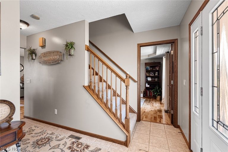 156 Joshua Drive, Rittman, OH - Photo 4
