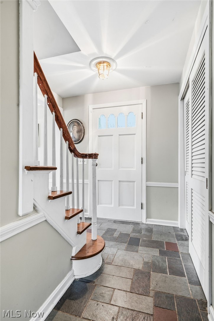 1425 48th Street, Canton, OH - Photo 6