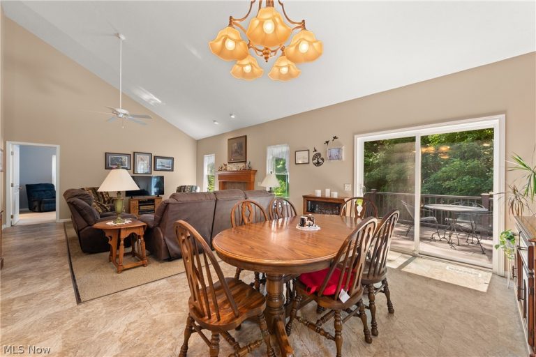 111 Cliffside Drive, Wakeman, OH - Photo 8