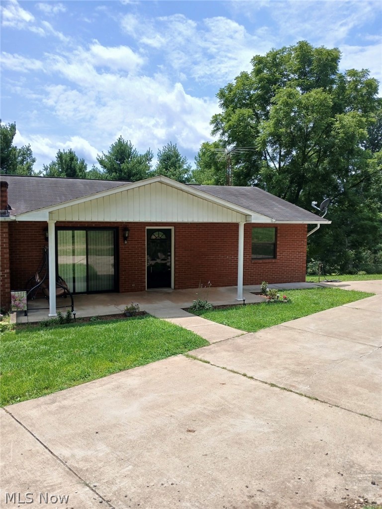 1805 Lee Creek Rd, Belleville, WV - Photo 4