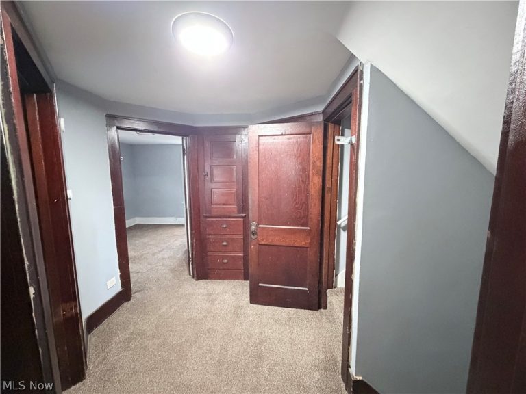 999 Avon Street, Akron, OH - Photo 6