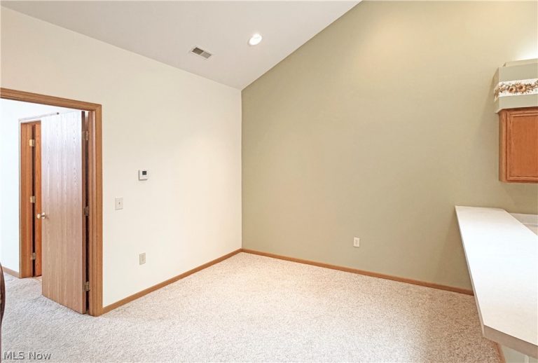 4216 Tannybrooke Lane #12B, Canton, OH - Photo 6