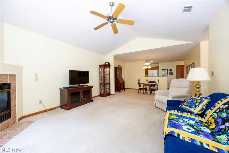3108 Bayberry Cove, Wooster, OH - Photo 6