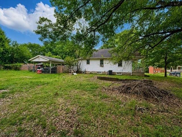 909 23rd Street, Vienna, WV - Photo 5