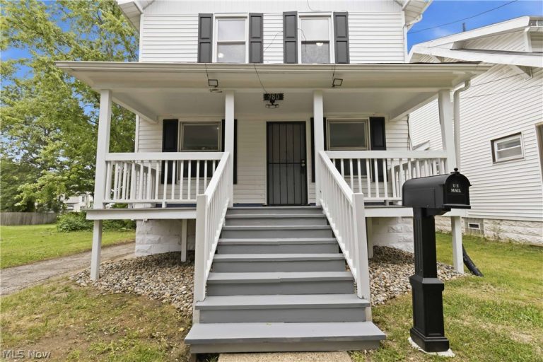 980 Pardee Avenue, Akron, OH - Photo 4