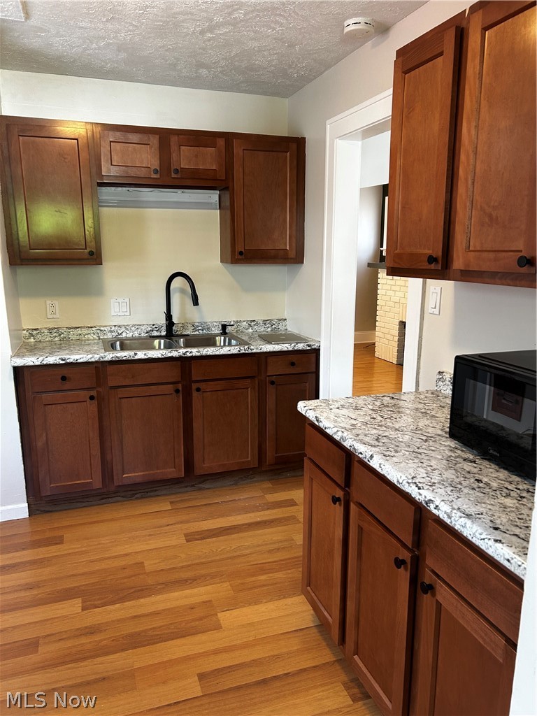 3383 128th Street, Cleveland, OH - Photo 2