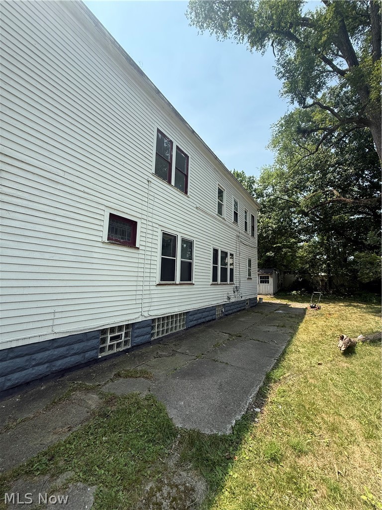 920 Wheelock Road, Cleveland, OH - Photo 4