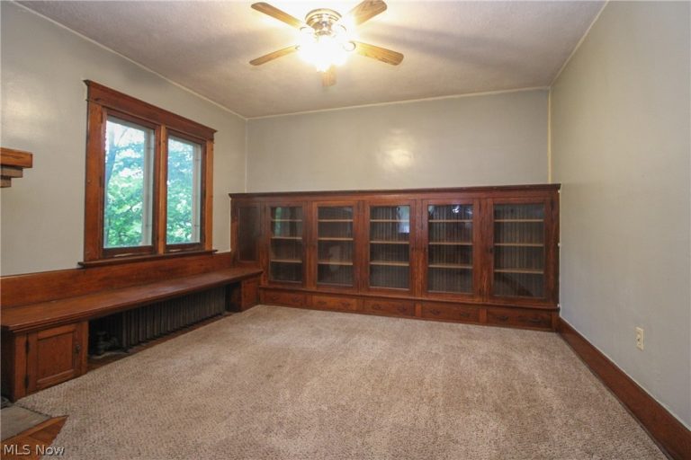 1719 Ohio Avenue, Youngstown, OH - Photo 6