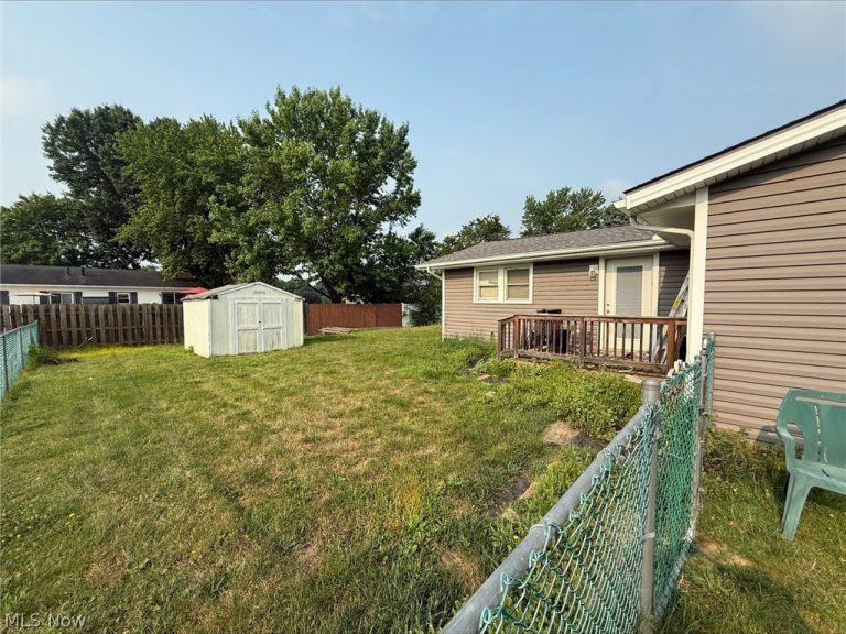 5364 Pisces Street, Canton, OH - Photo 4