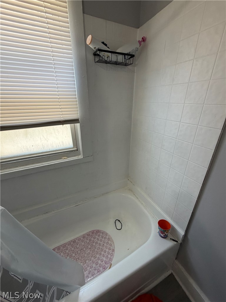 11101 Nelson Avenue, Cleveland, OH - Photo 5