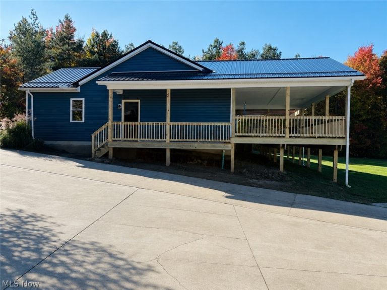 7247 Warner Road, Madison, OH - Photo 3