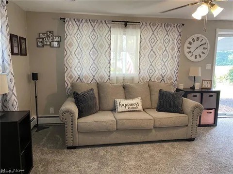 256 Roanoke Avenue, Austintown, OH - Photo 4