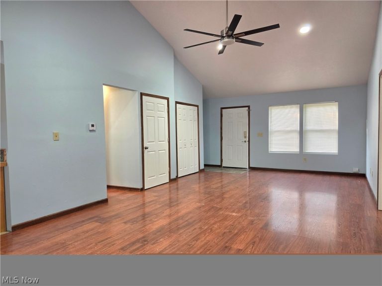 2956 Hayne Road, Akron, OH - Photo 5