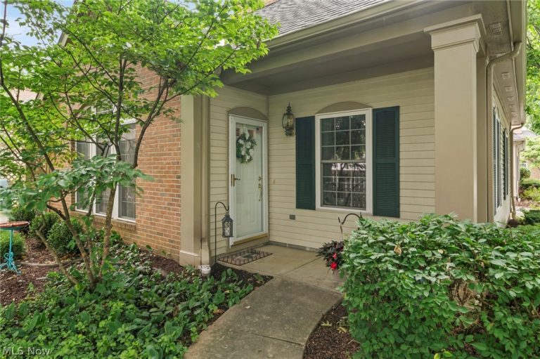 3061 Macintosh Drive #3061, Westlake, OH - Photo 3