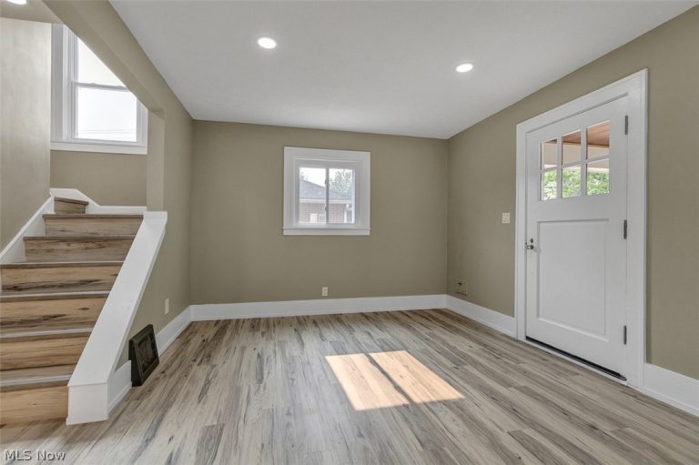 1904 34th Street, Lorain, OH - Photo 3