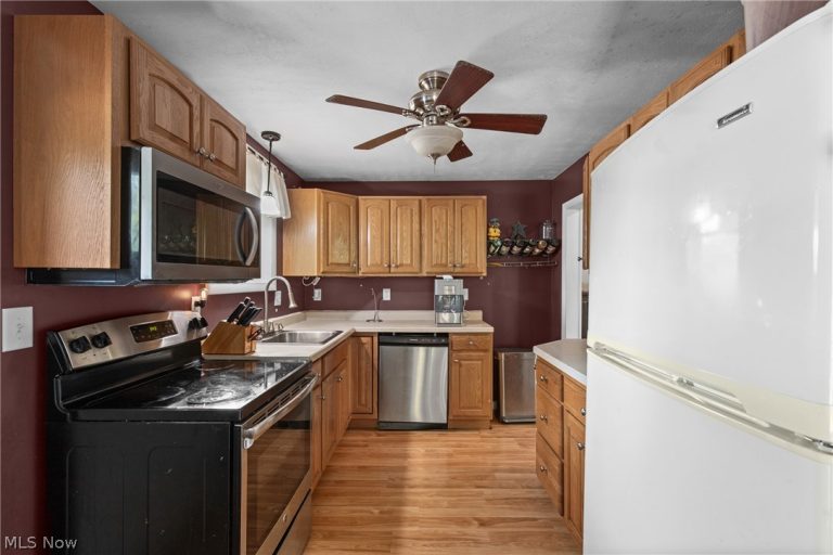 67662 Broadway Avenue, Bridgeport, OH - Photo 8