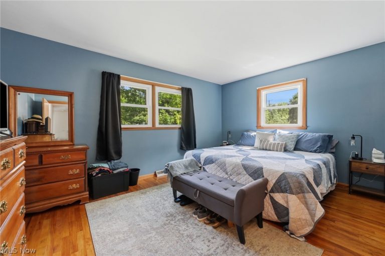 29521 Schwartz Road, Westlake, OH - Photo 6