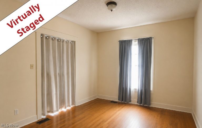 526 Grant Street, Ashland, OH - Photo 4