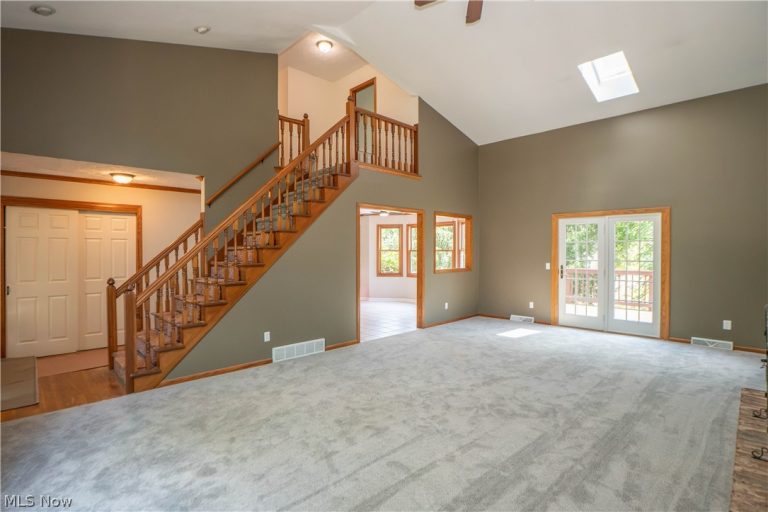 6104 Shipslanding Avenue, Canton, OH - Photo 8